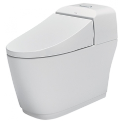 Bồn cầu 1 khối INAX AC-1032VN Aqua Ceramic
