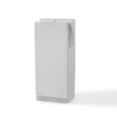 Máy sấy tay Inax JT-2162 cảm ứng tự động