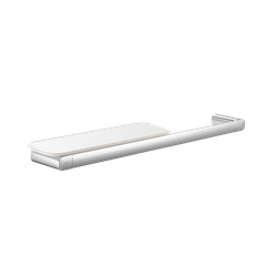 Kệ gương Inax KFS-949VA - KFS949VA