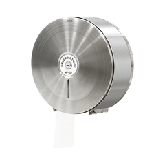 Hộp đựng giấy Inax KF-12J
