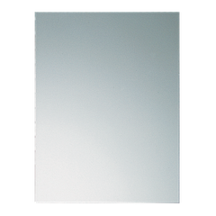Gương tráng bạc Inax KF-4560VA