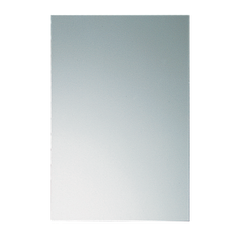 Gương tráng bạc KF-5075VA