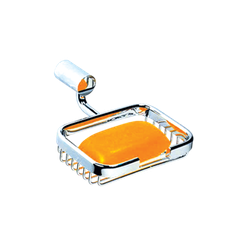 Kệ xà phòng Inax KF-544V - KF544V