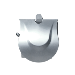 Móc giấy vệ sinh Inax KF-546V