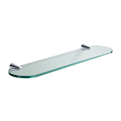 Kệ gương Inax KF-742V