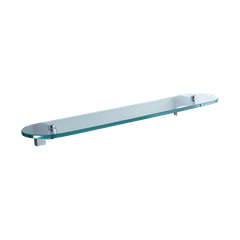 Kệ gương Inax KF-842V - KF842V