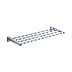 Thanh treo khăn Inax KF-845V