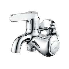 Vòi sen tắm nước lạnh Luxta L-2102T4