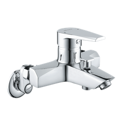 Vòi sen tắm Luxta L-2214NSX3 nóng lạnh