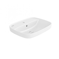 Lavabo chậu rửa mặt American Standard VF-0420 đặt bàn