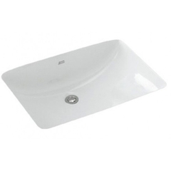 Lavabo chậu rửa mặt American Standard WP-0440 âm bàn