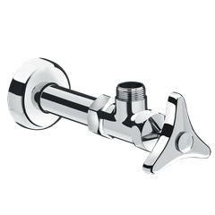 Van vặn khóa Inax LF-3K - LF3K