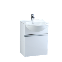 Bộ Lavabo tủ Caesar LF5032