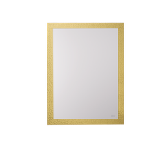 Gương Caesar M833 60x80 cm