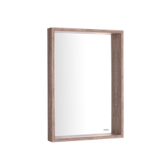 Bộ gương kệ Caesar M951