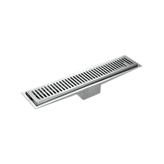 Phễu thoát sàn Inax PBFV-600 - PBFV600