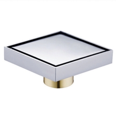 Phễu thoát sàn Inax FDV-10F - FDV10F