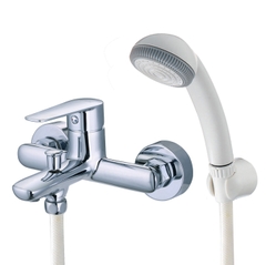 Vòi sen tắm nóng lạnh Caesar S383CP