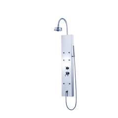 Sen thuyền Caesar SP132 nóng lạnh