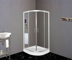 Phòng tắm kính EUROCA SR-G1050