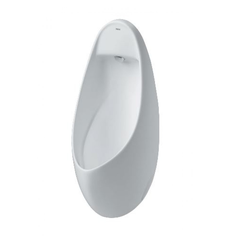 Bồn tiểu nam Inax U-417V/AU-417V treo tường