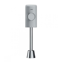 Xả tiểu Inax UF-3VS ống thẳng xả nhấn - UF3VS