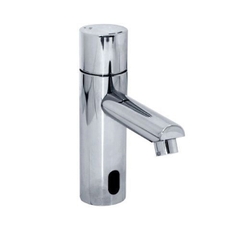 Vòi lavabo chậu rửa mặt Viglacera VG1023 nước lạnh cảm ứng