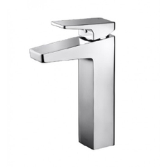 Vòi lavabo chậu rửa mặt Toto TVLM109RU nóng lạnh