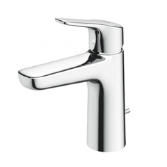 Vòi lavabo chậu rửa mặt Toto TLG03301V nóng lạnh