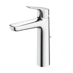 Vòi lavabo chậu rửa mặt Toto TLG03303V nóng lạnh