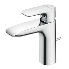 Vòi lavabo chậu rửa mặt Toto TLG04301V nóng lạnh