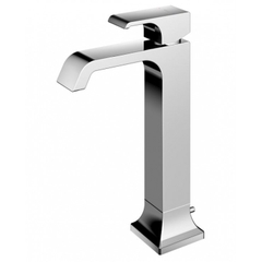 Vòi lavabo chậu rửa mặt Toto TLG08305V nóng lạnh cao