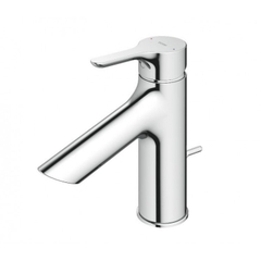 Vòi lavabo chậu rửa mặt Toto TLS01301V nóng lạnh