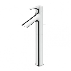 Vòi lavabo chậu rửa mặt Toto TLS01307V nóng lạnh