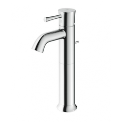 Vòi lavabo chậu rửa mặt Toto TLS02303V nóng lạnh