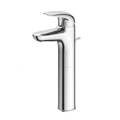 Vòi lavabo chậu rửa mặt Toto TLS03303V nóng lạnh