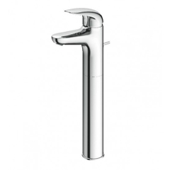 Vòi lavabo chậu rửa mặt Toto TLS03305V nóng lạnh cao
