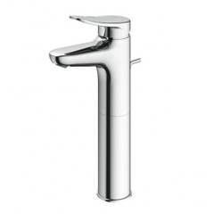 Vòi lavabo chậu rửa mặt Toto TLS04304V nóng lạnh