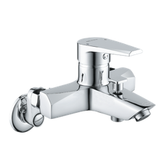 Vòi sen tắm Luxta L-2214NX3 nóng lạnh
