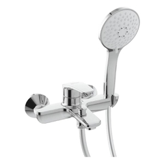 Vòi sen tắm American WF-0911 nóng lạnh