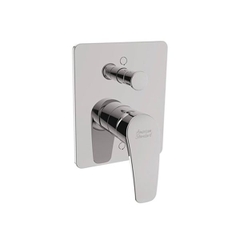 Vòi sen tắm American WF-0921 nóng lạnh