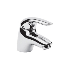 Vòi lavabo chậu rửa mặt American Standard WF-1501 nóng lạnh