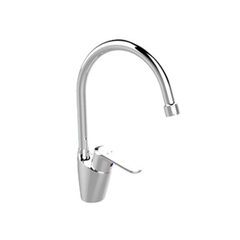 Vòi chậu rửa chén American Standard WF-5624 nóng lạnh