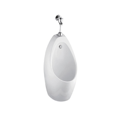 Bồn tiểu nam American Standard WP-6737 treo tường