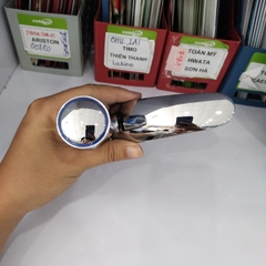 Vòi lavabo chậu rửa mặt Inax LFV-12A nước lạnh - LFV12A
