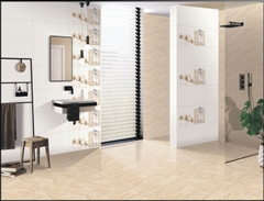 Gạch ốp tường Ceramic Bóng: C10-CB36005, C10-CDB36005, C10-CB36006