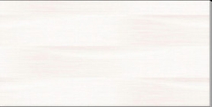 Gạch ốp tường Ceramic Bóng: WB36083, DB36083, WB36084
