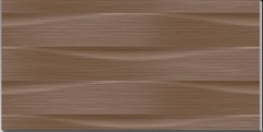 Gạch ốp tường Ceramic Bóng: WB36083, DB36083, WB36084