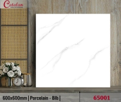 Gạch lát nền 60x60 CTL-DBK65001