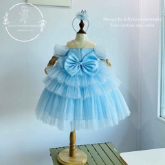 blue-princess-dress-for-girl-pastel-girl-dress-flower-girl-tulle-dress-fairy-bir